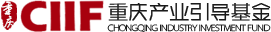 图片1-重庆产业引导基金logo.png